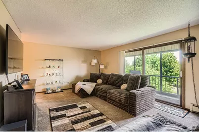 255 Westview Drive #305, West Saint Paul, MN 55118 - Photo 1