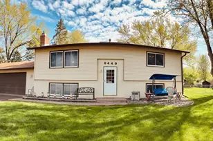 6449 Rice Ct, Lino Lakes, MN 55014 - Photo 1