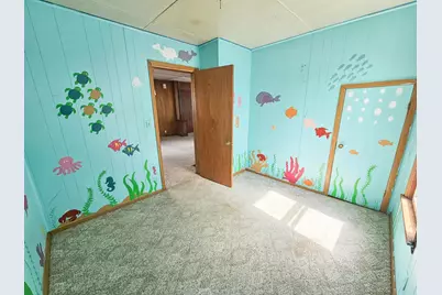 249 Hollett Street, Tracy, MN 56175 - Photo 7