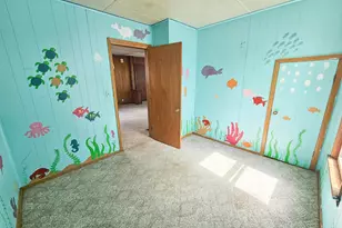 249 Hollett St, Tracy, MN 56175 - Photo 7