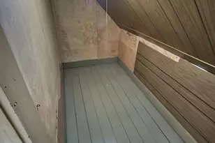 249 Hollett St, Tracy, MN 56175 - Photo 13