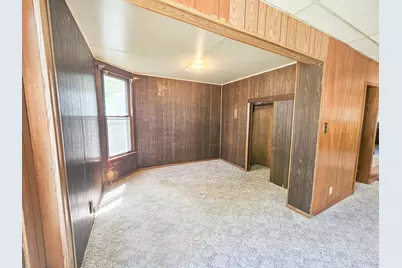 249 Hollett Street, Tracy, MN 56175 - Photo 5