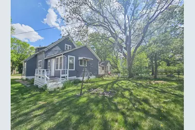 249 Hollett Street, Tracy, MN 56175 - Photo 19