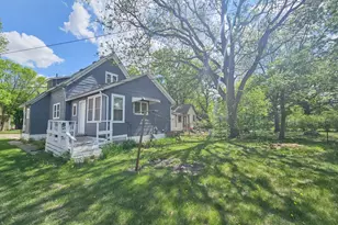 249 Hollett St, Tracy, MN 56175 - Photo 19