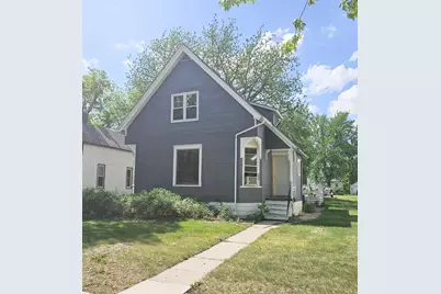 249 Hollett Street, Tracy, MN 56175 - Photo 1