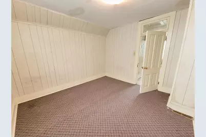 249 Hollett Street, Tracy, MN 56175 - Photo 15