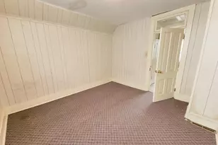 249 Hollett St, Tracy, MN 56175 - Photo 15