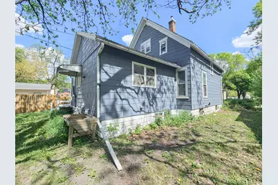 249 Hollett Street, Tracy, MN 56175 - Photo 21