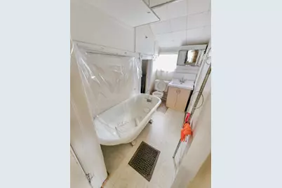 249 Hollett Street, Tracy, MN 56175 - Photo 17