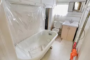 249 Hollett St, Tracy, MN 56175 - Photo 17