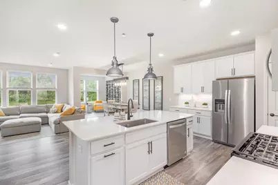 4892 Avery Court, Eagan, MN 55123 - Photo 1