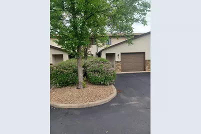 149 Riverview Drive #5, Monticello, MN 55362 - Photo 1