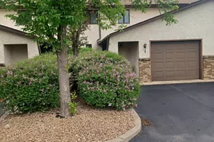 149 Riverview Dr, Monticello, MN 55362 - Photo 1