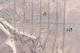 3831 255th St W, New Prague, MN 56071 - Photo 1