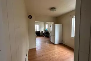 19999 S Hummingbird Dr, Grand Rapids, MN 55744 - Photo 5