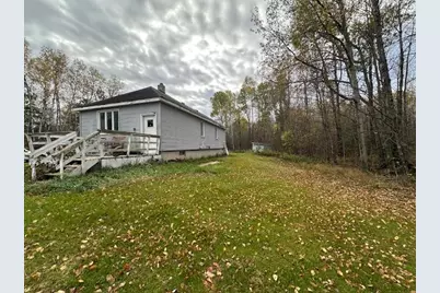 19999 S Hummingbird Drive, Grand Rapids, MN 55744 - Photo 11