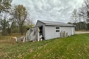 19999 S Hummingbird Dr, Grand Rapids, MN 55744 - Photo 15