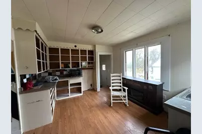 19999 S Hummingbird Drive, Grand Rapids, MN 55744 - Photo 3