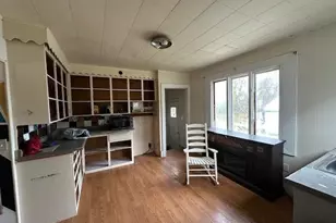 19999 S Hummingbird Dr, Grand Rapids, MN 55744 - Photo 3