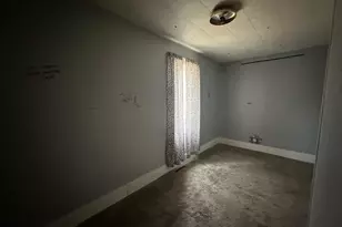 19999 S Hummingbird Dr, Grand Rapids, MN 55744 - Photo 9