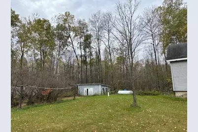 19999 S Hummingbird Drive, Grand Rapids, MN 55744 - Photo 13