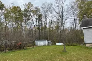 19999 S Hummingbird Dr, Grand Rapids, MN 55744 - Photo 13