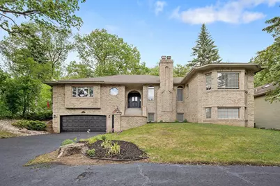 14510 Minnehaha Place, Minnetonka, MN 55391 - Photo 1