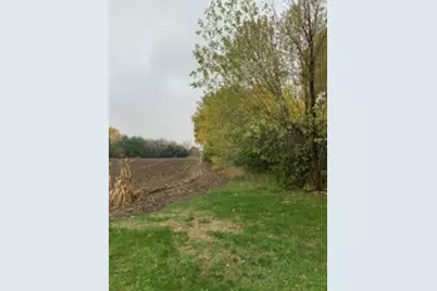 Tbd Harrison Avenue NE, Racine, MN 55967 - Photo 3