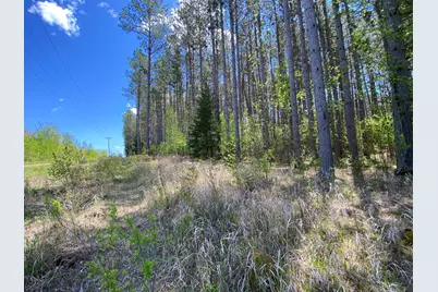 Xxxx Minkkinen Rd, Kettle River, MN 55757 - Photo 1