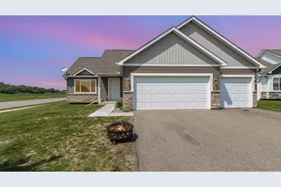 960 Ashford Road, Belle Plaine, MN 56011 - Photo 1