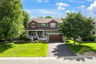 12471 Opal St NE, Blaine, MN 55449 - Photo 1