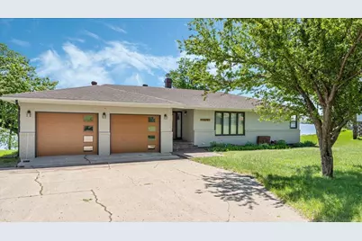 1219 W Latoka Drive SW, Alexandria, MN 56308 - Photo 1