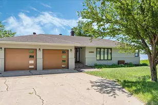 1219 W Latoka Dr SW, Alexandria, MN 56308 - Photo 1