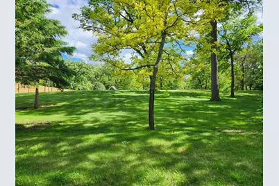 15503 Robinwood Drive, Minnetonka, MN 55345 - Photo 1