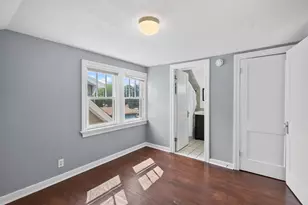 976 Lawson Ave E, Saint Paul, MN 55106 - Photo 31