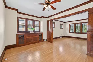 976 Lawson Ave E, Saint Paul, MN 55106 - Photo 9