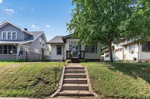 976 Lawson Ave E, Saint Paul, MN 55106 - Photo 37