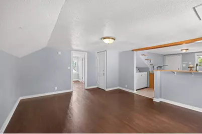 976 Lawson Avenue E, Saint Paul, MN 55106 - Photo 27