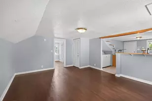976 Lawson Ave E, Saint Paul, MN 55106 - Photo 27