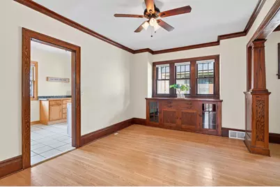 976 Lawson Avenue E, Saint Paul, MN 55106 - Photo 7