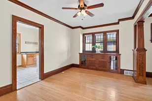 976 Lawson Ave E, Saint Paul, MN 55106 - Photo 7