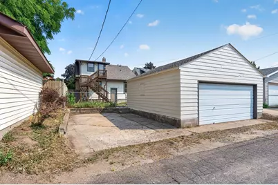 976 Lawson Avenue E, Saint Paul, MN 55106 - Photo 43