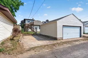 976 Lawson Ave E, Saint Paul, MN 55106 - Photo 43