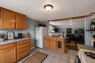 976 Lawson Ave E, Saint Paul, MN 55106 - Photo 23