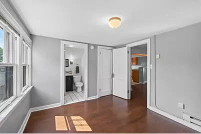 976 Lawson Avenue E, Saint Paul, MN 55106 - Photo 33