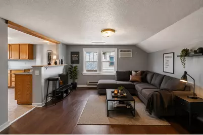 976 Lawson Avenue E, Saint Paul, MN 55106 - Photo 29