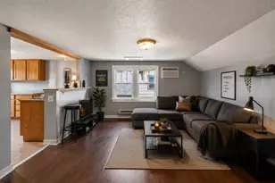 976 Lawson Ave E, Saint Paul, MN 55106 - Photo 29