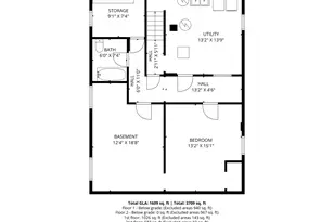976 Lawson Ave E, Saint Paul, MN 55106 - Photo 47