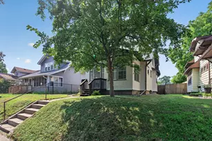 976 Lawson Ave E, Saint Paul, MN 55106 - Photo 39