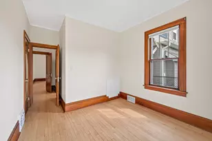 976 Lawson Ave E, Saint Paul, MN 55106 - Photo 17